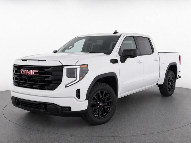 gmc sierra 1500 2023 3GTPHCEK2PG103199 image gmc sierra 1500 2023 3GTPHCEK2PG103199 image
